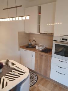 Apartman Bečiči - Budva - Free Parking