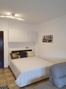 Apartman Bečiči - Budva - Free Parking