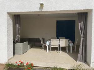 Stazzo Monti Russu img36