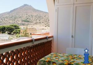 CASA MANIN - Favignana