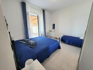 Casa vacanze Lino e Iolanda