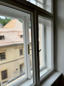 Apartment Trotuar