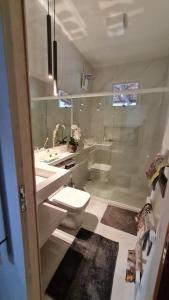 Seu Paraíso nas Montanhas