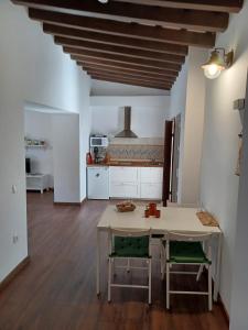 Apartamentos Turísticos Mamelón