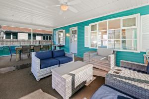 Rehoboth Beach Anna B St