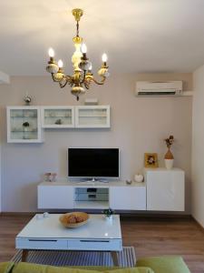 Apartment She022