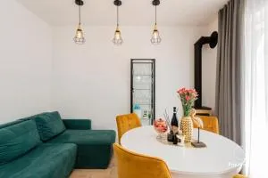 Čiki Puki Pajūrys - 库尼吉斯奇亚