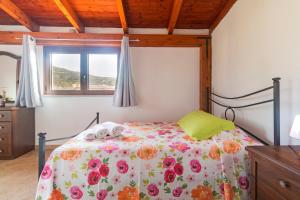 Residence La Corte Di Anastasia img24