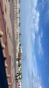 Residentie Square - Nieuwbouw - 50 m van de zee