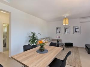 Apartment Anna