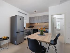 Apartment Anna