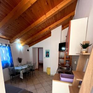 Apartmani Lisak Ugrina 