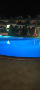 Casa Vacanza “Via Verde”