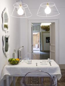 Appartamento con 3 Camere da Letto