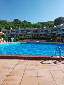 Casa Vacanza “Via Verde”