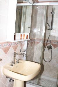 Affittacamere Pantaleone