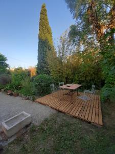Villas Villa 