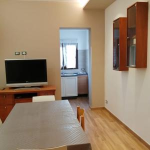 Ivana home