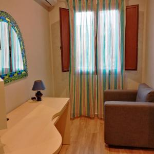 Ivana home