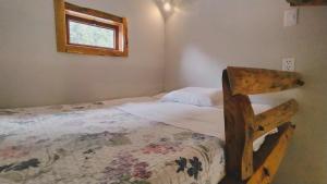 FRANKFURTER HOF FAMILIAR Oxapampa