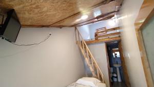 FRANKFURTER HOF FAMILIAR Oxapampa