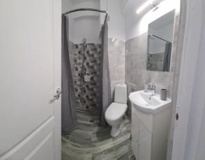 Vila Karen