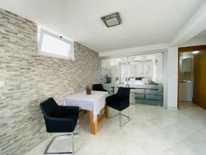 Apartmani-joe 