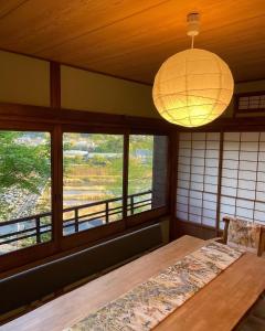 En Yoshino - Vacation STAY 13165