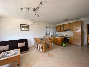 Apartmani joe