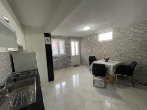 Apartmani joe