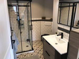 Appartements La LAZARENCO : Studio