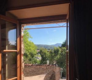 Appartements La LAZARENCO : photos des chambres