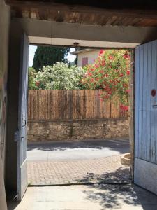 Appartements La LAZARENCO : photos des chambres