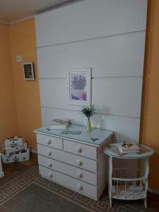 Aluguel de Temporada Tere Castilhos