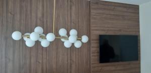 La Parada de la Estacion con parking