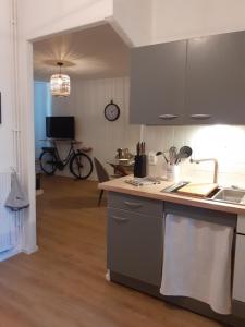 L atelier du 26