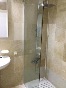 Lovely 2 Bedroom Holiday Apartment in Central Caleta de Fuste