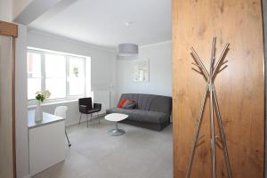 MiniApartament w Centrum z parkingiem na miejscu