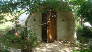 Kerterre des Gallerands