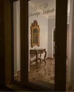 B&B Vacanze Salento - 托雷圣乔万尼乌