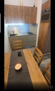 New building in the hearth of Budapest Free parking