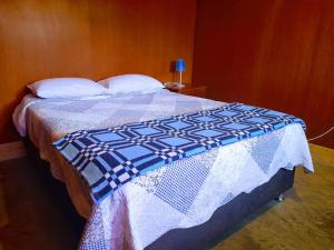 Paracas Desert Lodge&Tours