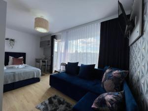 SM Villa Kolobrzeg