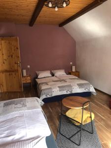 Apartament KOMPAS