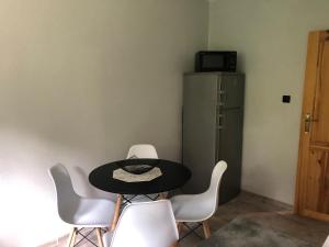 Apartament KOMPAS