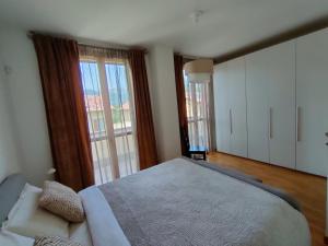 Villa Rosmarino 300 mt from the beach