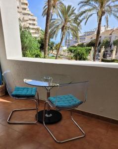 Benal Beach 229