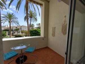 Benal Beach 229