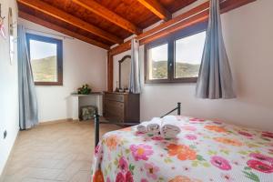 Residence La Corte Di Anastasia img25