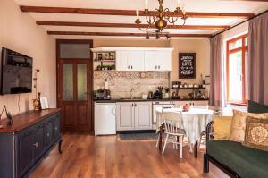 "Моето Любимо Място", Смолянски езера - "My Favorite Place", Smolyan lakes